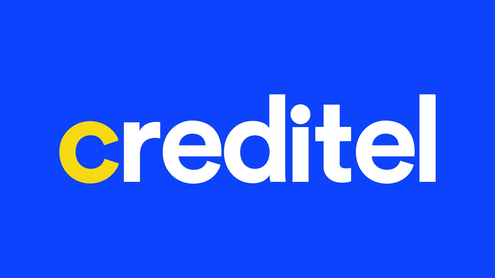 Creditel