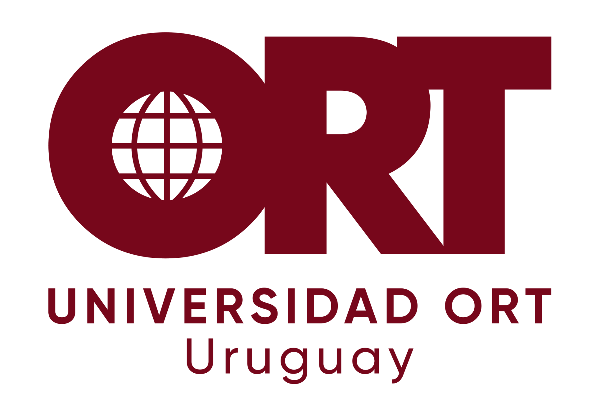 ORT URUGUAY 2025